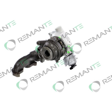 Lader, Aufladung | 003-002-001091R