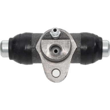 A.B.S. Bremsrolle 2753 A.B.S. Bremsrolle 2753