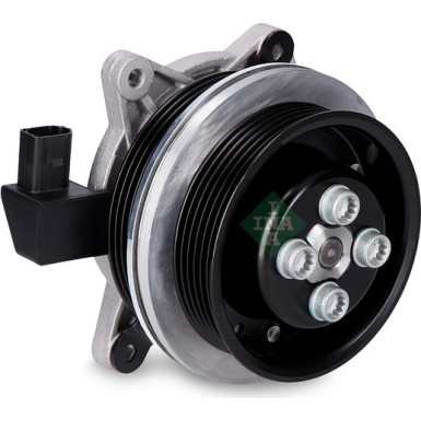 Wasserpumpe | AUDI,SKODA,VW TSI 06 | 538 0732 10