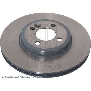 BluePrint Bremsscheibe ADG043148