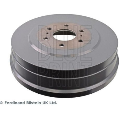 Bremstrommel. T. Nissan Navara 2,5 Dci 05 | ADN14722 Bremstrommel. T. Nissan Navara 2,5 Dci 05 | ADN14722