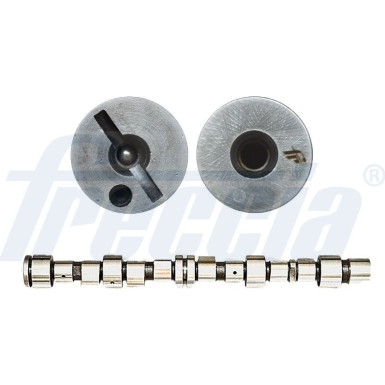 Nockenwelle | CM05-2140 Nockenwelle | CM05-2140