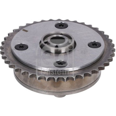 Nockenwellenversteller | BMW 1,3 316i,320i 10 | 102193