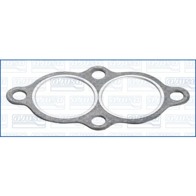 Dichtung, Abgasrohr | 00582100
