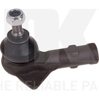 5032504 Spurstangenkopf 5032504 Spurstangenkopf