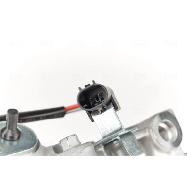 Kompressor PKW BMW 5 E60-E61 (03-) 523 I FIRST FIT 89214