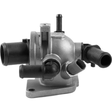 Gates Thermostat | FIAT Doblo 1.3 | TH38588G1 Gates Thermostat | FIAT Doblo 1.3 | TH38588G1