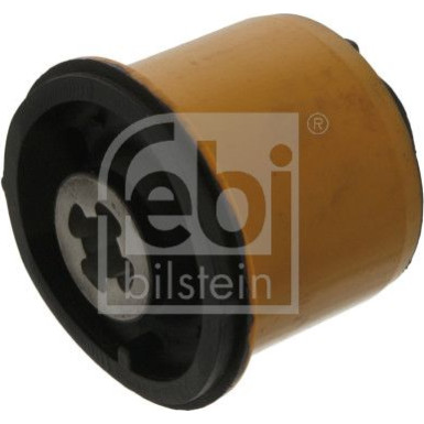 70 308 068 Achskörperlager HA | CITROEN C3, Peugeot 1007 02 | 38940 70 308 068 Achskörperlager HA | CITROEN C3, Peugeot 1007 02 | 38940