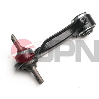 90Z5004-JPN Lenker, Radaufhängung 90Z5004-JPN Lenker, Radaufhängung