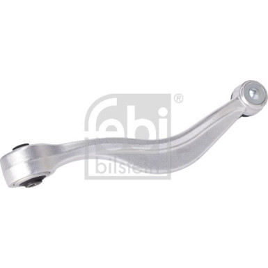 11 304 006 Querlenker VA unten re | BMW E32,E34 88-97 | 01071 11 304 006 Querlenker VA unten re | BMW E32,E34 88-97 | 01071