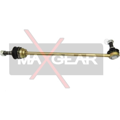 72-1132 Stange/Strebe, Stabilisator 72-1132 Stange/Strebe, Stabilisator