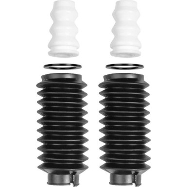 Protection Kit-Staubschutzsatz VA/HA | TOYOTA Previa 91-00 | PK121 Protection Kit-Staubschutzsatz VA/HA | TOYOTA Previa 91-00 | PK121