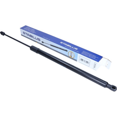 Gasfeder, Hinten L 627 670N VW Tiguan 16 LIFT-O-MAT® 291611