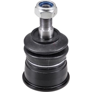 A.B.S. Schulterklopfen 220149