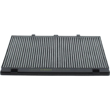 Aktivkohlefilter | ROVER,MG | 1987432482 Aktivkohlefilter | ROVER,MG | 1987432482