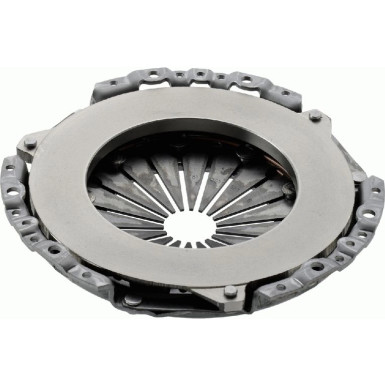 Druckplatte | CITROEN | 3082313041 Druckplatte | CITROEN | 3082313041