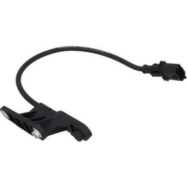 KAMOKA Sensor, Nockenwellenposition