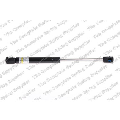 KILEN Gasfeder, Motorhaube 314020