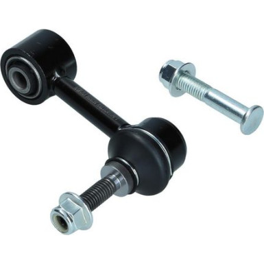 KAMOKA Stange/Strebe, Stabilisator | 9030280