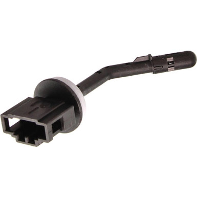 Original VAG Temperatursensor Int. VW Passat 06 | 1K0907543F