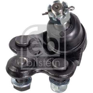 86 303 034 Traggelenk VA unten re | HONDA CIVIC 05 | 42112 86 303 034 Traggelenk VA unten re | HONDA CIVIC 05 | 42112