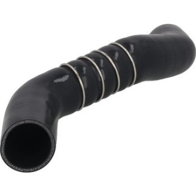 KAMOKA Ladeluftschlauch 7910547