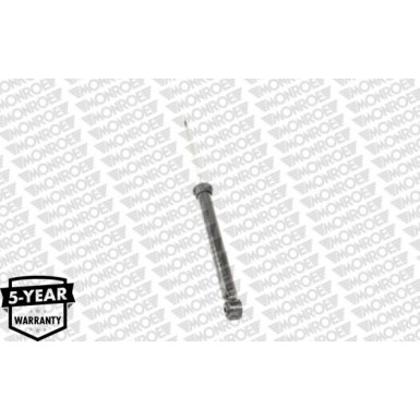 MONROE ORIGINAL-Gasdämpfer | CHEVROLET Cruze,OPEL Astra 08 | G1154