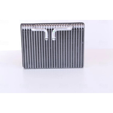 Verdampfer PKW | SAAB 9-5 97- 1.9 TID | 92296