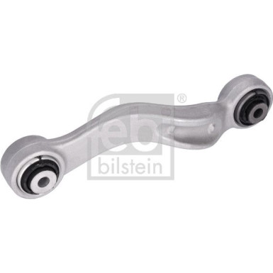 Lenker, Radaufhängung | 179984 Lenker, Radaufhängung | 179984