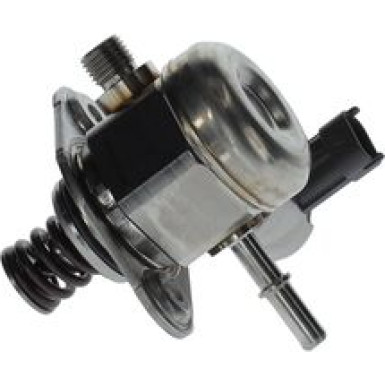 0 261 520 116 Hochdruckpumpe