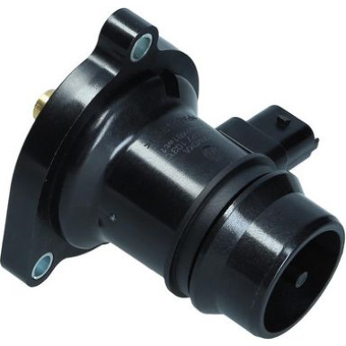 KAMOKA Thermostat, Kühlmittel KAMOKA Thermostat, Kühlmittel