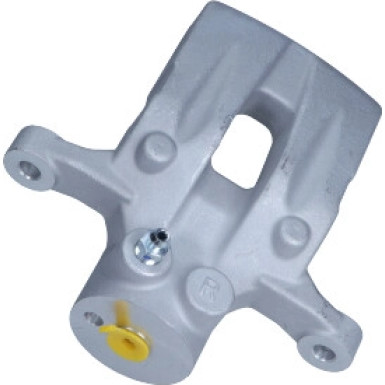 Bremssattel | 82-1098