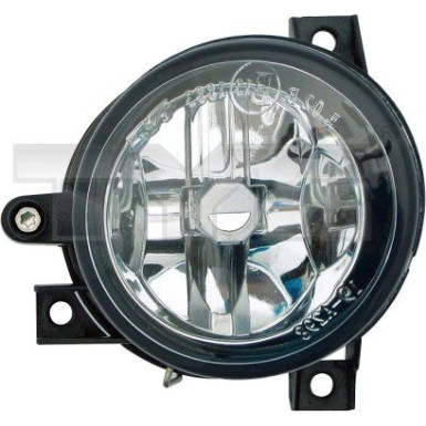 19-0297-05-2 Nebelscheinwerfer