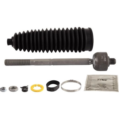 JAR1014 Axialgelenk, Spurstange JAR1014 Axialgelenk, Spurstange