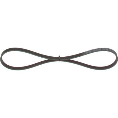 1 987 947 559 Keilrippenriemen