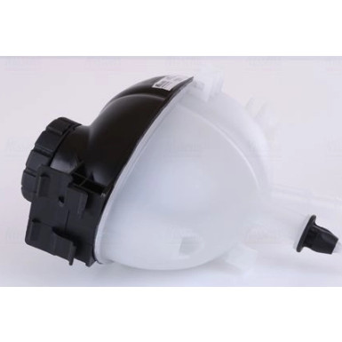 Ausgleichsbehälter Mercedes C180 07 FIRST FIT 996159