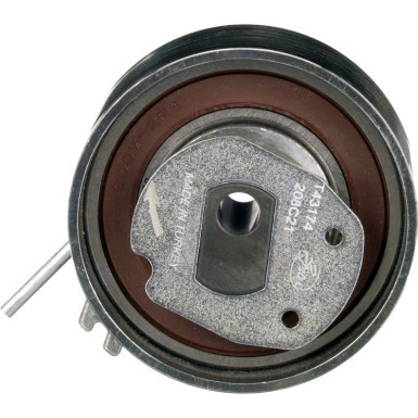 GATES Spannrolle | T43174