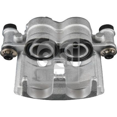FEBI BILSTEIN Bremssattel | 178209