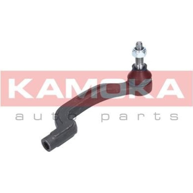 KAMOKA Spurstangenkopf