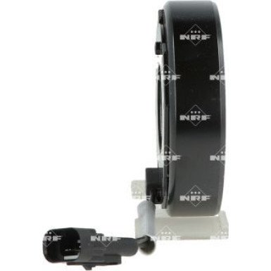 NRF Spule, Magnetkupplung-Kompressor 38668