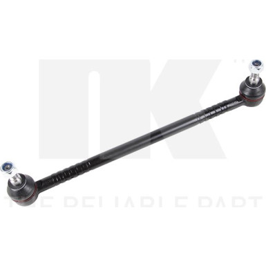 Gelenk - Lenkung Vw Lt 28-35 Pr Kp | 5004721