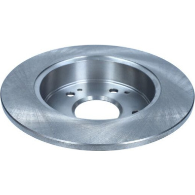 Maxgear Bremsscheibe | 19-4791