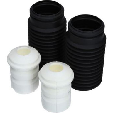 2019016 Staubschutzsatz, Stoßdämpfer