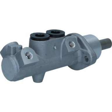 KAMOKA Hauptbremszylinder