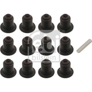 FEBI BILSTEIN Dichtungssatz