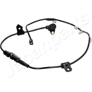 Sensor, Raddrehzahl | ABS-H21