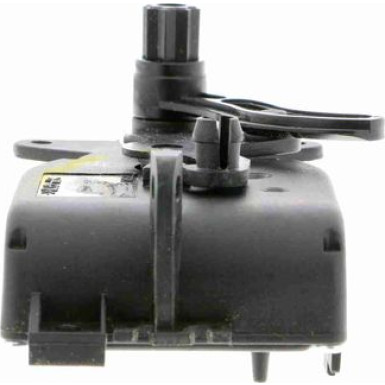 VEMO Stellelement, Mischklappe V10-77-1002 VEMO Stellelement, Mischklappe V10-77-1002