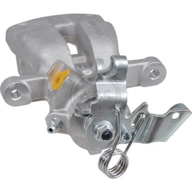 521522 Bremssattel 521522 Bremssattel