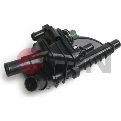 JPN Thermostat, Kühlmittel 20C9044-JPN