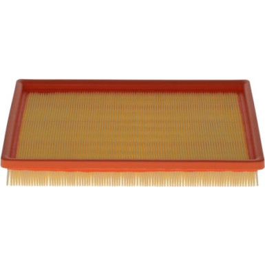 Luftfilter | HYUNDAI,MAZDA,FORD,NISSAN | 1457433685